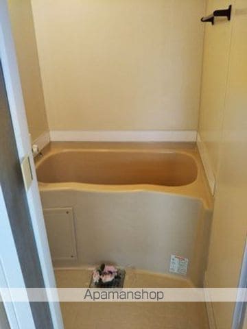 エステート田口の内装写真