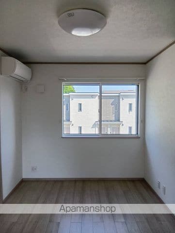 apartment 岩手県胆沢郡金ケ崎町西根南荒巻
西根の賃貸情報を見る
物件地図