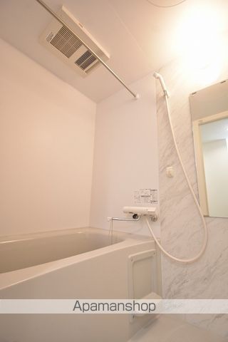FLEAD琴似の内装写真