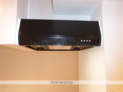 パインビレッジ　ビオーラ[1LDK/47.08m2]の内装3