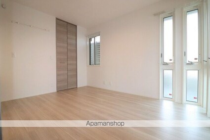 ＤーＲＯＯＭ徳行[2LDK/58.37m2]の内装1