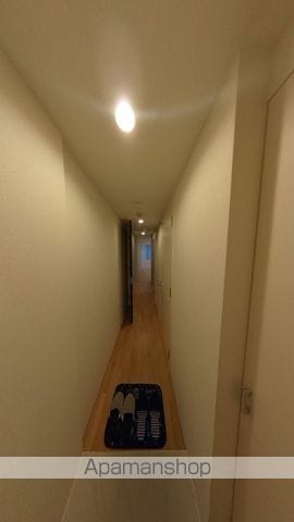 BRANCHE千種公園の内装写真