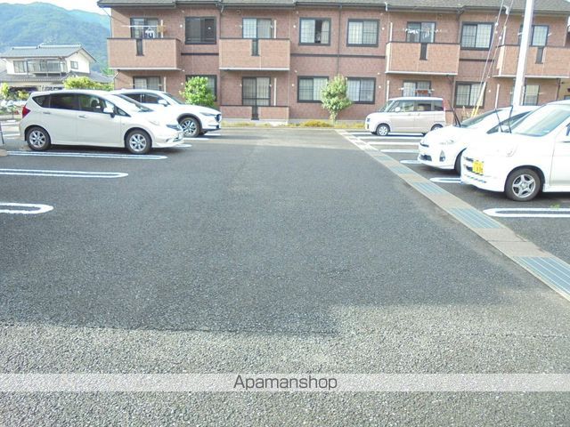 アヴニール・宮島 Bのその他写真