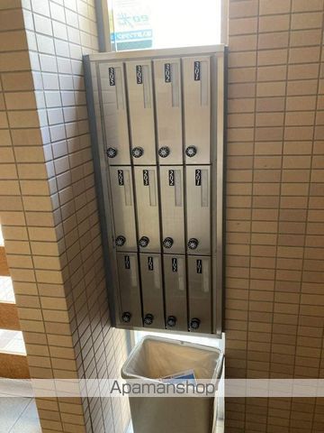 リタ コートのその他写真