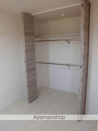 ｇｒａｃｉａ　ｎａｖｅ[2LDK/60.15m2]の内装8