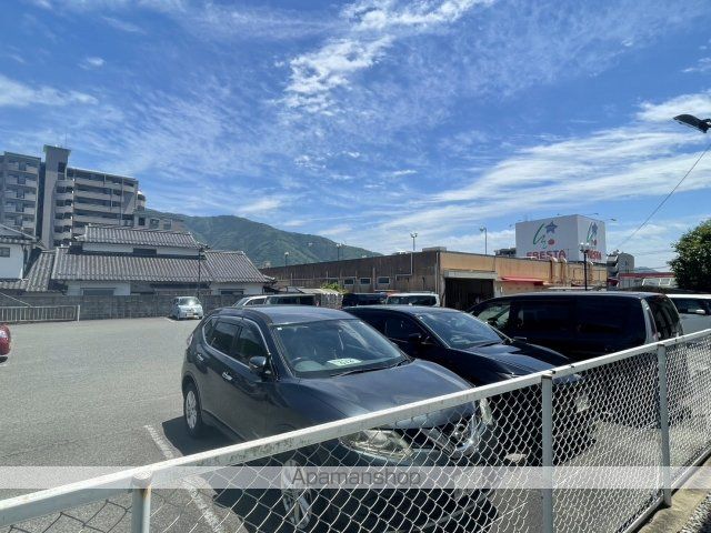 リーベ亀山のその他写真