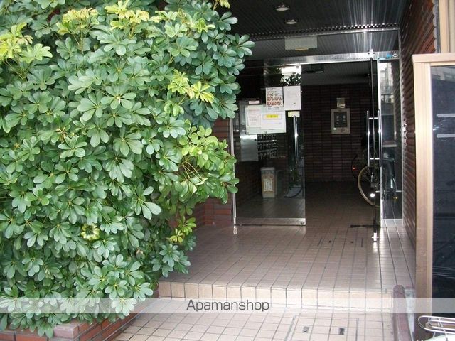 ロイヤル神路IIのその他写真