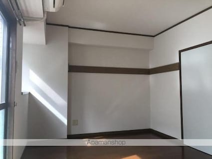 第五正田ビル[1K/30.05m2]のその他部屋・スペース