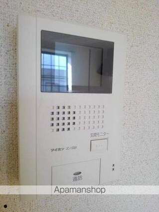 メゾン・ド・グラン　Ａ[3DK/58.58m2]の内装