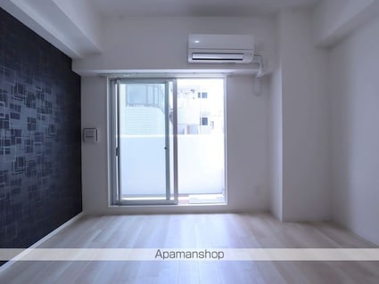 ＲＥＳＩＤＥＮＣＩＡ御器所[1K/25.18m2]のリビング・居間