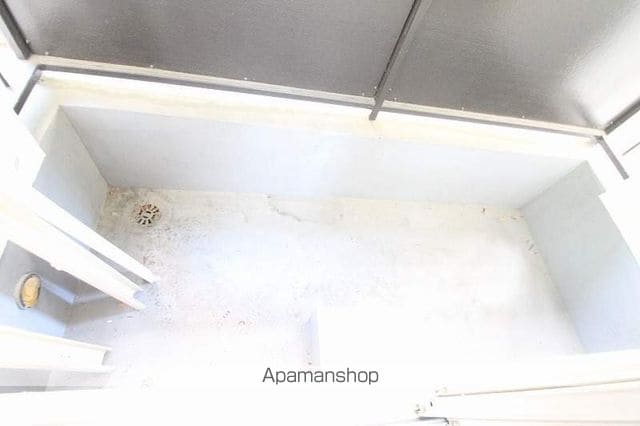 新大阪末広第1ハイツの内装写真