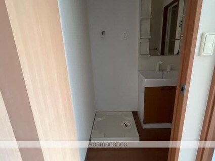 グランディール泰英１号館[1LDK/36m2]の内装2