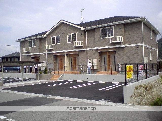サニーヒル藤原台のその他写真