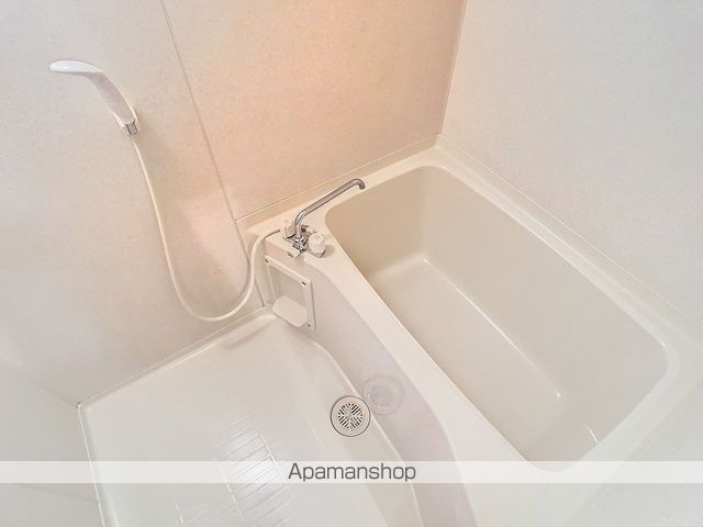 グレイス広見の内装写真