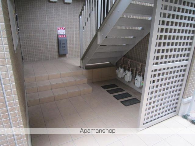 ESPOIRのその他写真