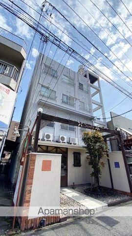 シスター中井