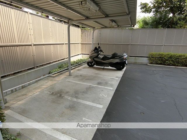 ルフォン松戸ザ・レジデンスのその他写真