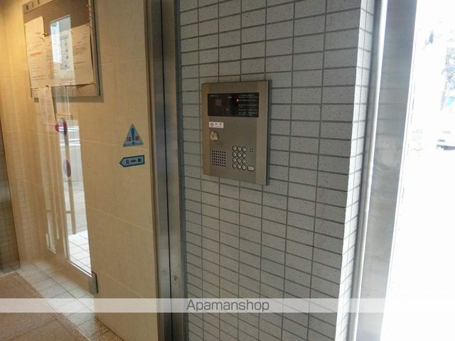 宮本ビルのその他写真