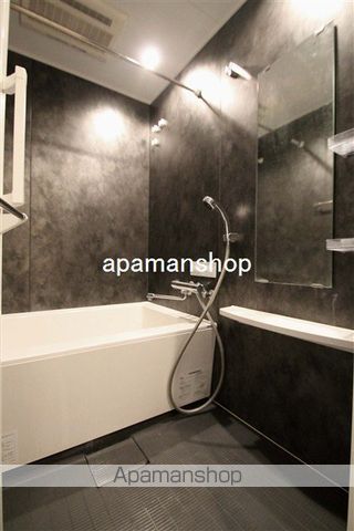 エスライズKITAHORIEの内装写真