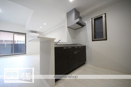 ヴィゴーレ道後[1LDK/50m2]のその他部屋・スペース2