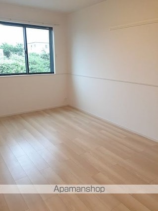 アイランドヒルズ神栖Ⅱ[1LDK/50.14m2]の内装