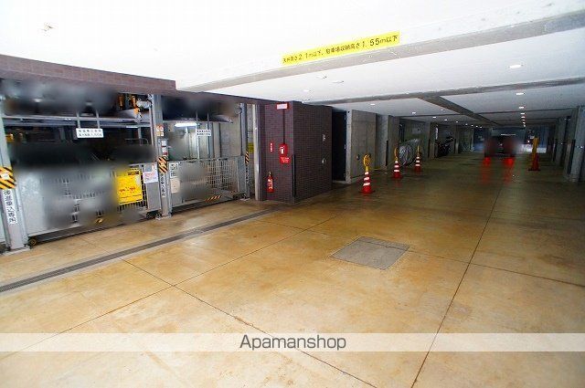 フェニックス横濱関内BAYGAIAのその他写真