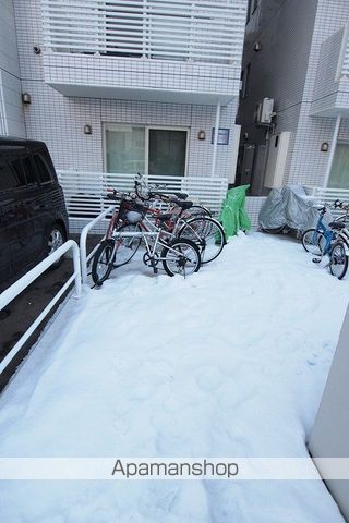 グランメールテイエスのその他写真