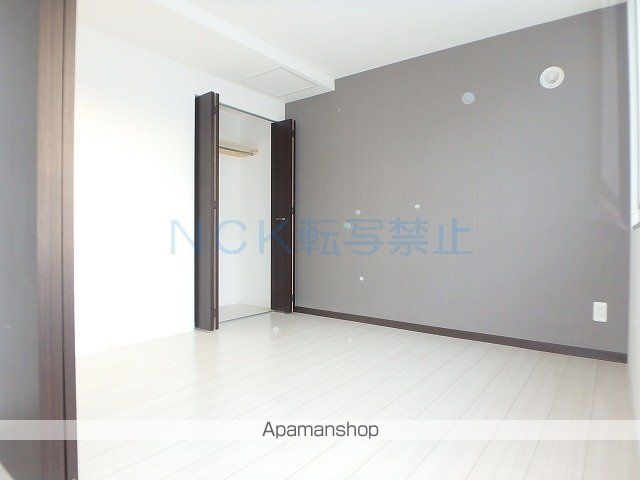 ノースポイント発寒の内装写真