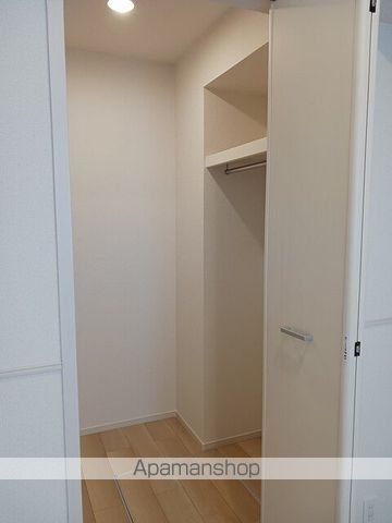 東北本線 福島駅 徒歩26分 3階建 築1年の内装写真