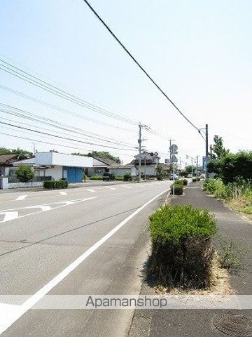 リヴァージュ小林の周辺写真