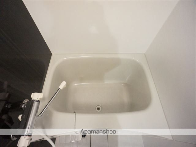 SーRESIDENCE名駅NORTHの内装写真
