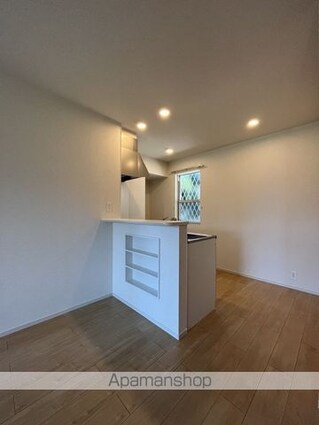 エテルノ　セロ[1LDK/50.27m2]の内装3