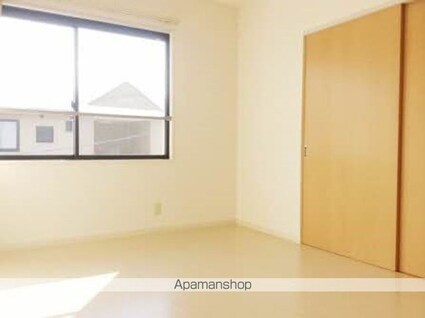 ディアスフェリセスＢ棟[1LDK/43.54m2]のその他部屋・スペース