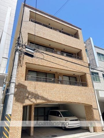 三翠ビル