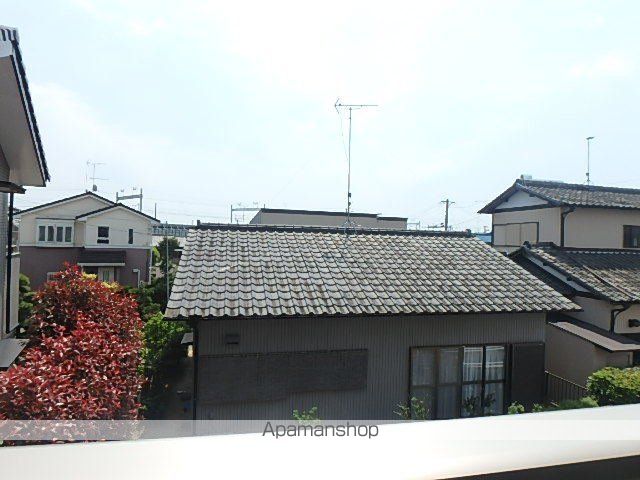 コラールのその他写真