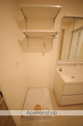 ディールームＫ[1LDK/43.41m2]のその他設備