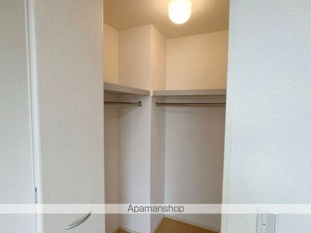 セジュールオッツ八戸ノ里の内装写真