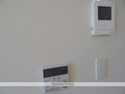 シトラスＡ[2LDK/57.07m2]の内装3