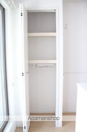 ロータス　Ａ[2LDK/58.78m2]の内装4