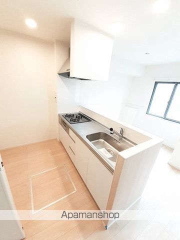 apartment 宮城県登米市豊里町上町裏129-4
豊里町小口前の賃貸情報を見る
物件地図