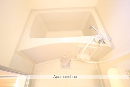 Ｉ．Ｍパルク　Ｃ[2LDK/54.6m2]の内装2