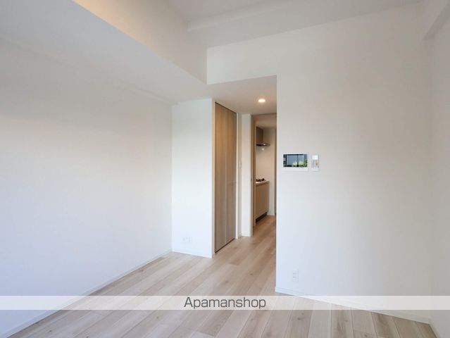 SーRESIDENCE上前津駅前9月申込限定 1209 賃料4の内装写真