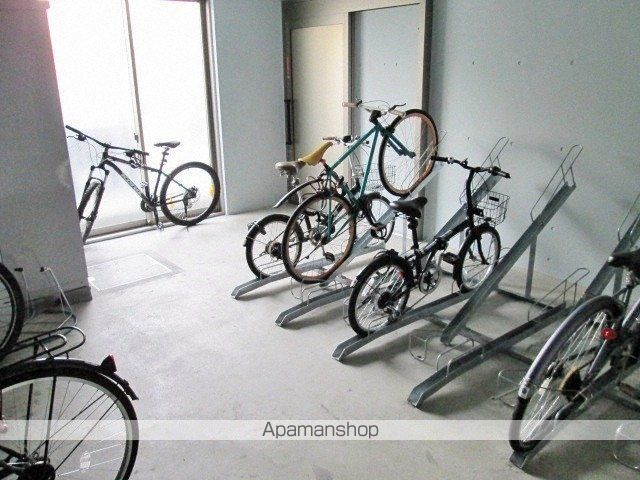 コローレサウスエイトのその他写真
