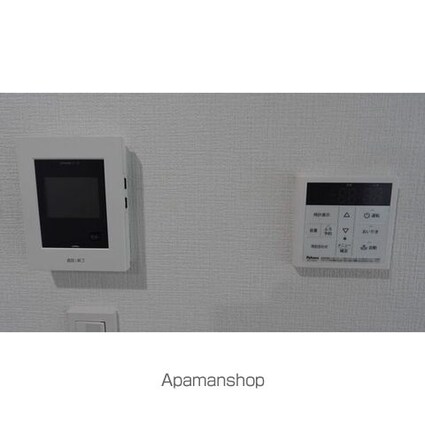 Ｇｒａｎｄｉｒ木更津Ⅲ棟[3LDK/78.64m2]のその他内装