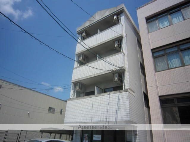 ワンライフ矢賀