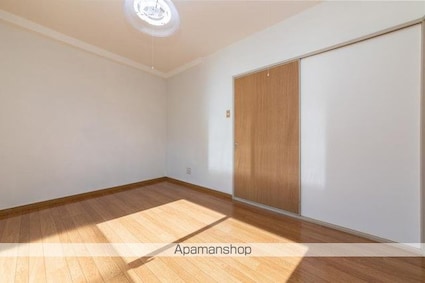 今里サンハイツ[1K/18.81m2]の内装2