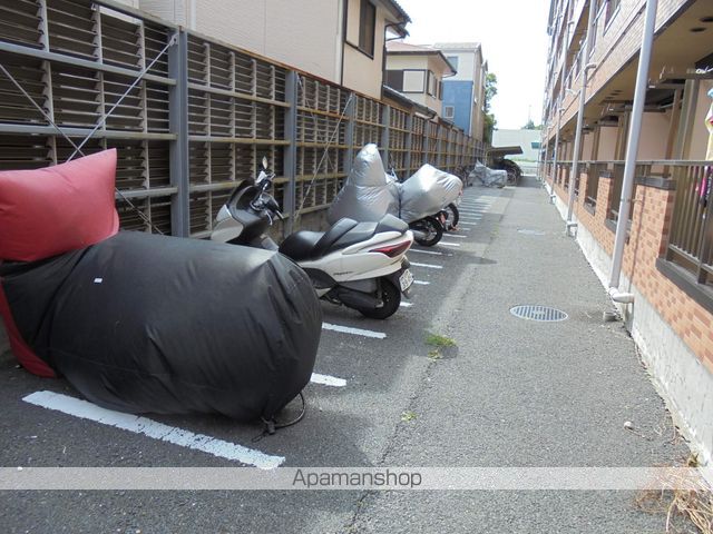 クレオ舞浜IIのその他写真