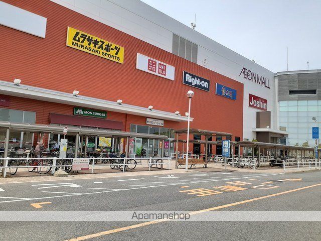 ノルド トゥームロの周辺写真
