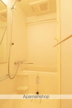 ＴＨＥ　ＰＲＥＭＩＵＭ　ＣＵＢＥ　Ｇ　大崎[1K/20.5m2]のその他内装7