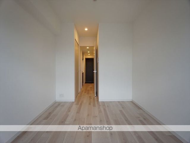 SーRESIDENCE金山三丁目の内装写真